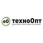 tehnoopt.net